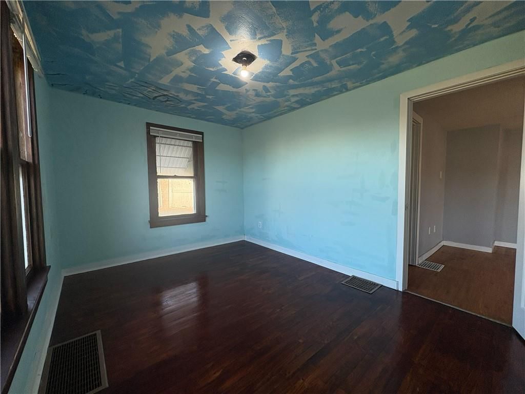 4116 Pickett Road — photo 17