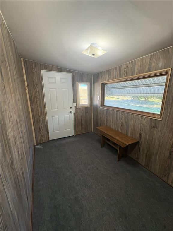 4116 Pickett Road — photo 18