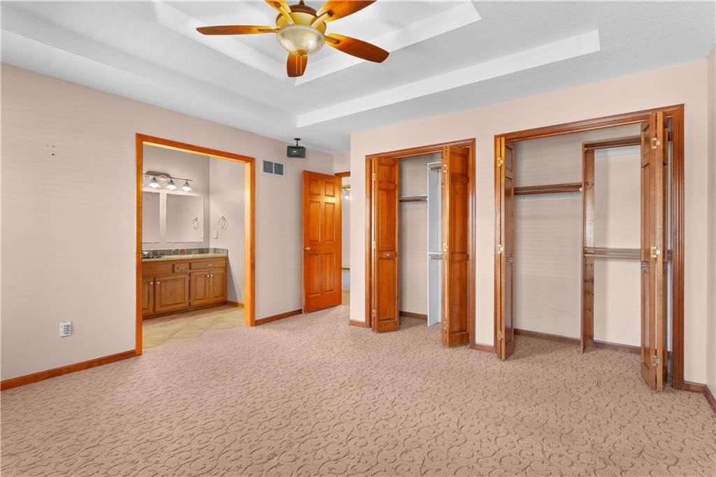 2421 NW Leann Drive — photo 24