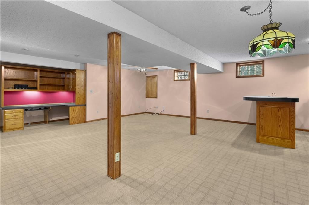 2421 NW Leann Drive — photo 30