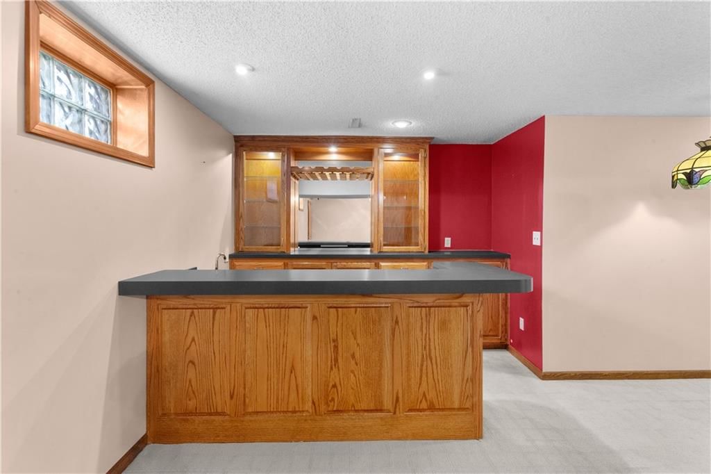 2421 NW Leann Drive — photo 33
