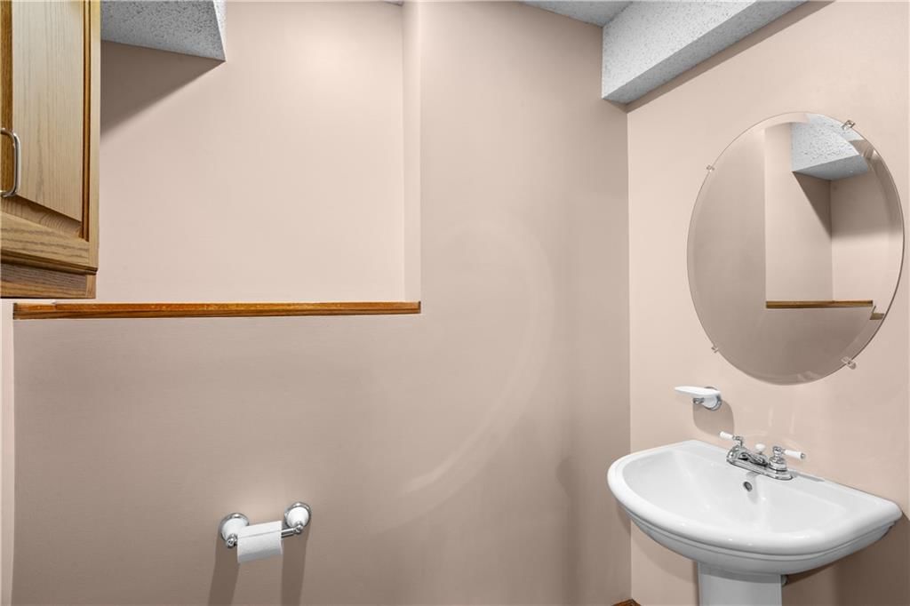 2421 NW Leann Drive — photo 35