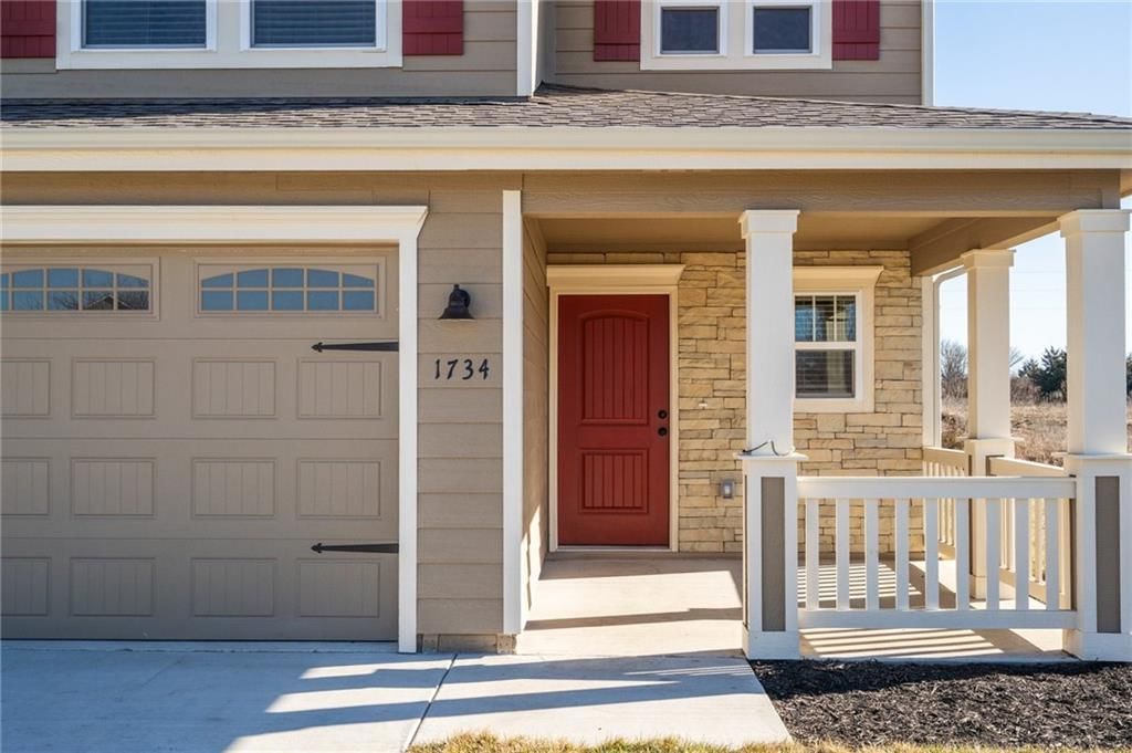 1734 Elderberry Lane — photo 4