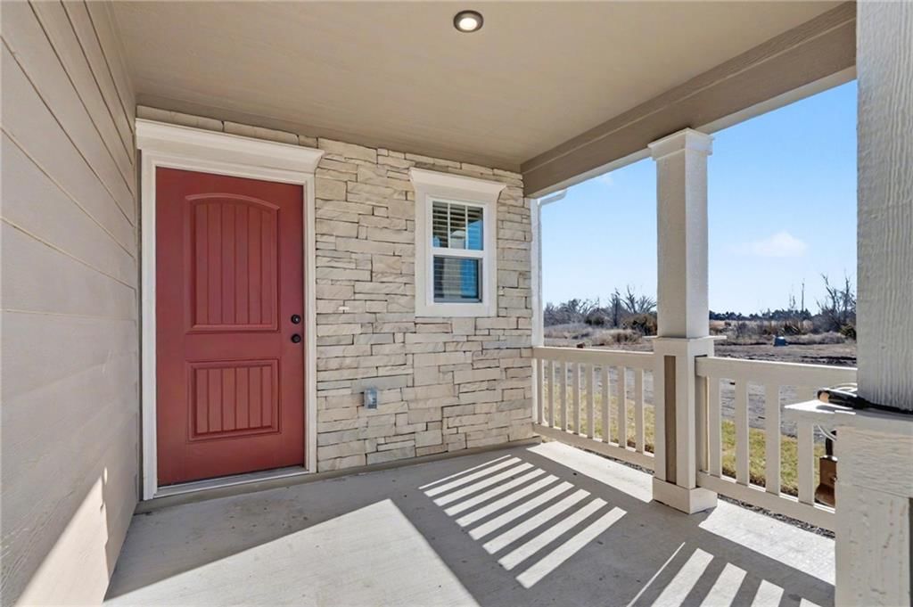 1734 Elderberry Lane — photo 5