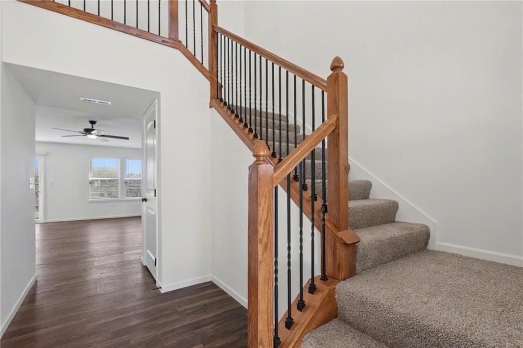 1734 Elderberry Lane — photo 6