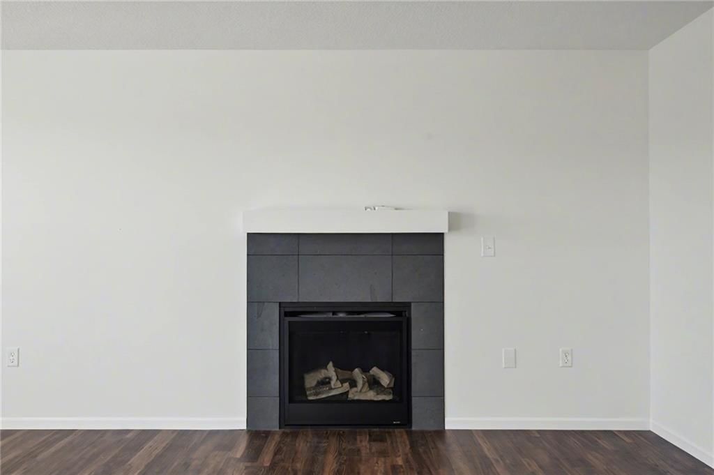 1734 Elderberry Lane — photo 9