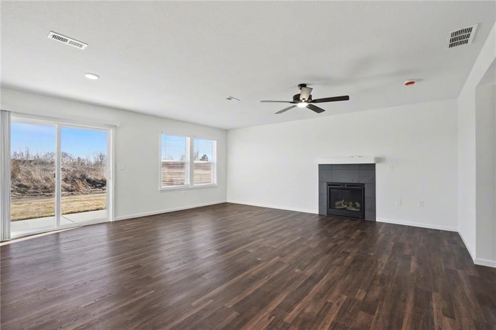 1734 Elderberry Lane — photo 10
