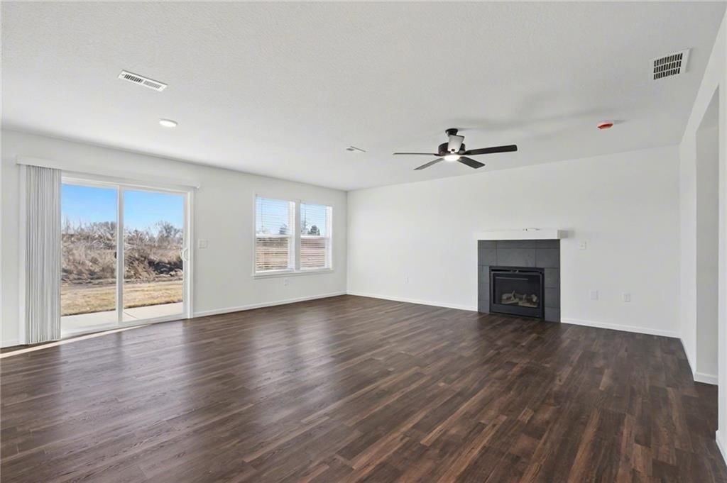1734 Elderberry Lane — photo 11