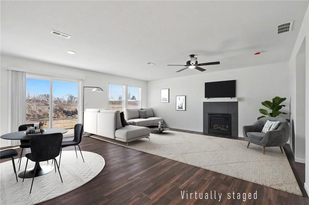 1734 Elderberry Lane — photo 12