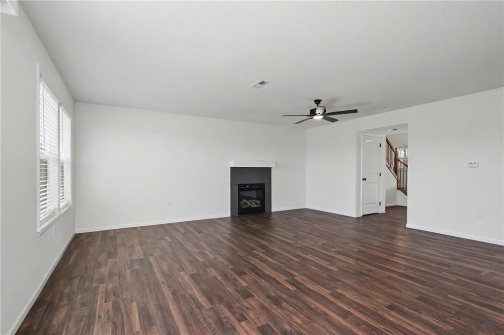 1734 Elderberry Lane — photo 13
