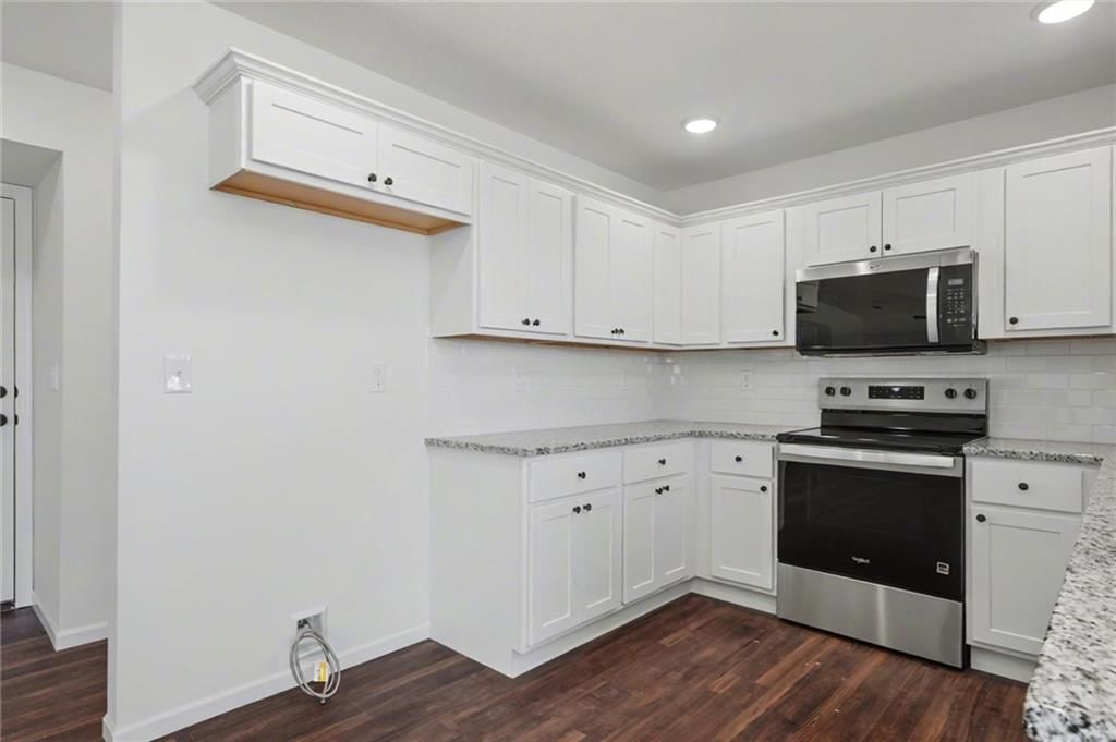 1734 Elderberry Lane — photo 18