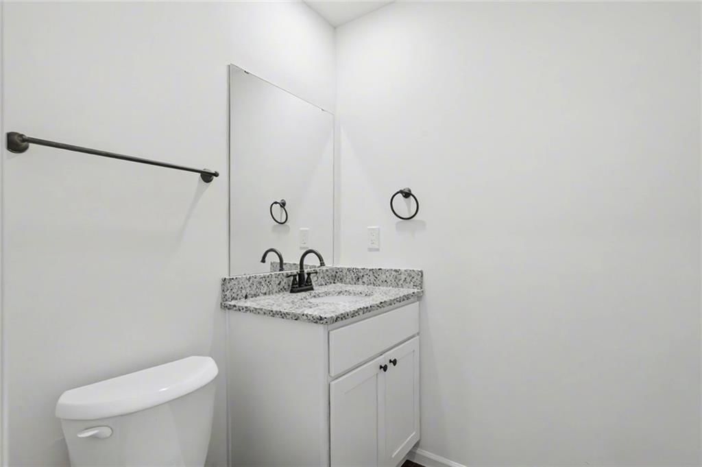 1734 Elderberry Lane — photo 19