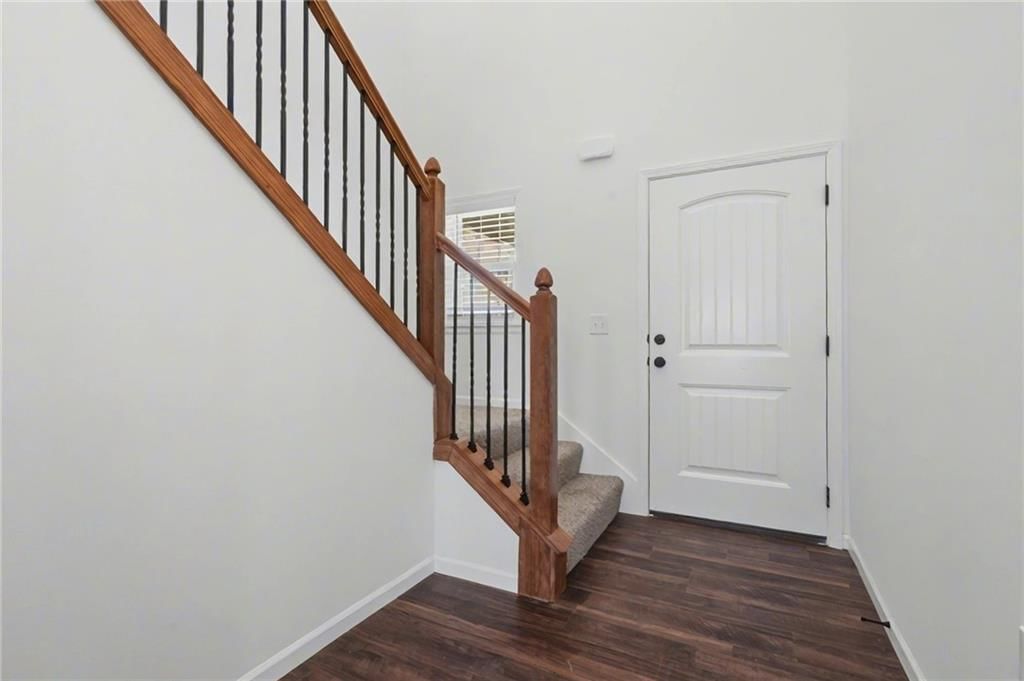 1734 Elderberry Lane — photo 20