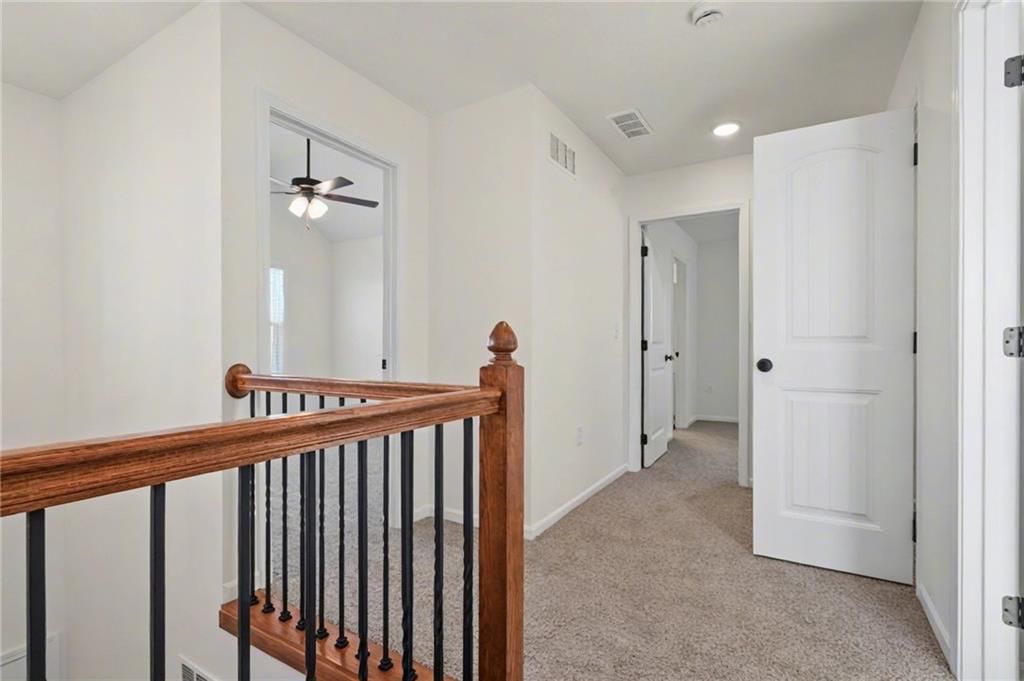 1734 Elderberry Lane — photo 21