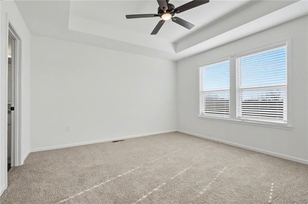 1734 Elderberry Lane — photo 22
