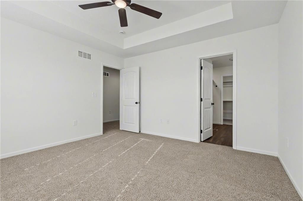 1734 Elderberry Lane — photo 24