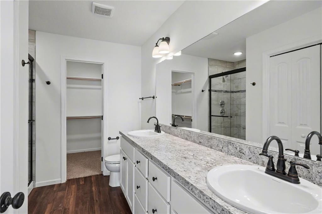 1734 Elderberry Lane — photo 25