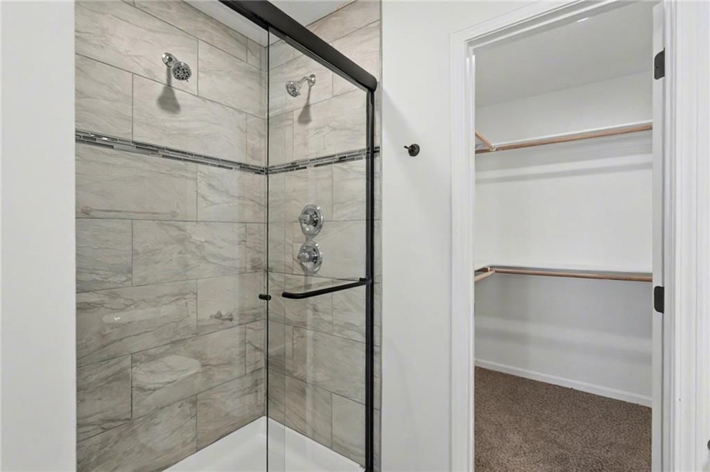 1734 Elderberry Lane — photo 26