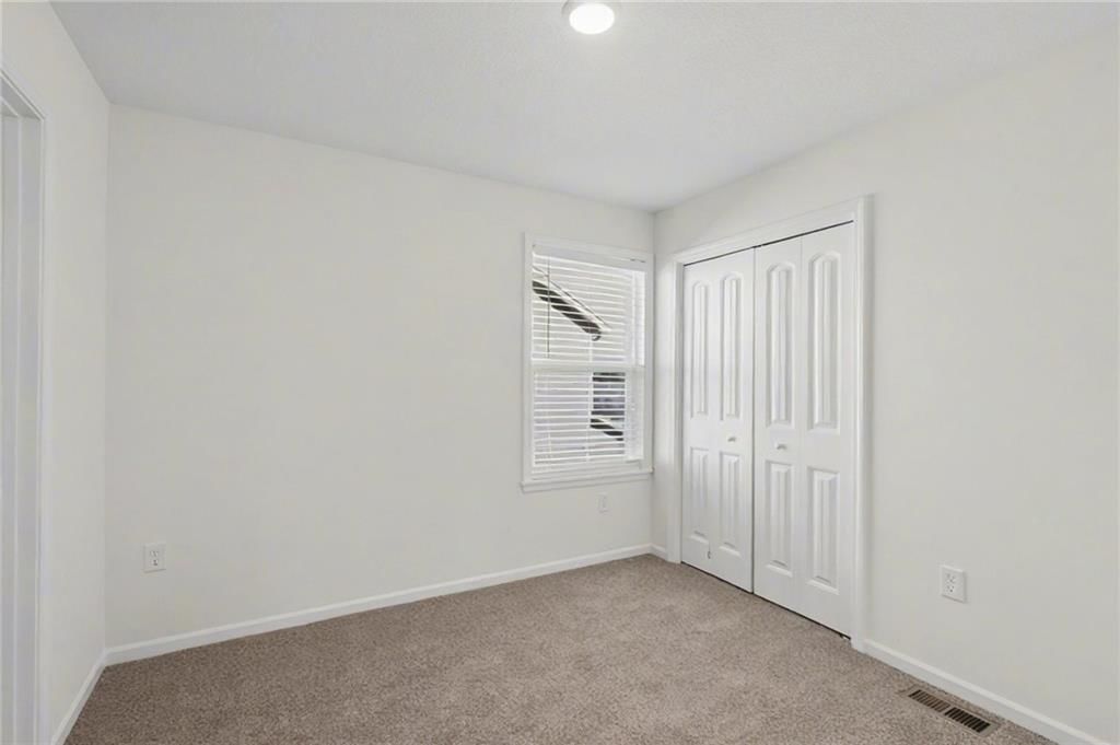 1734 Elderberry Lane — photo 30