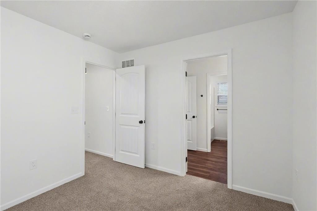 1734 Elderberry Lane — photo 31
