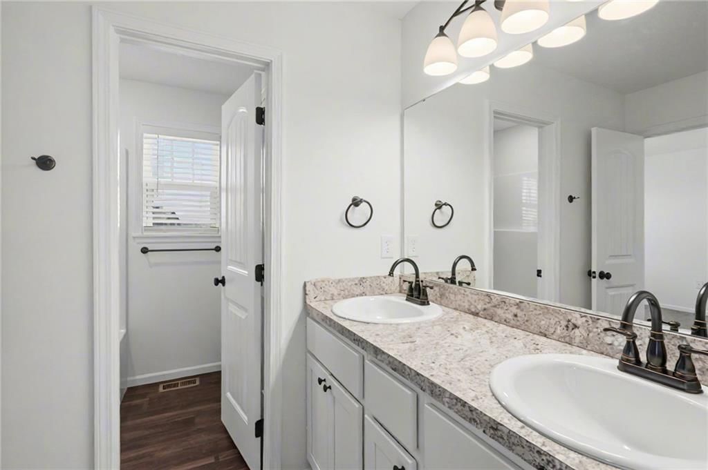 1734 Elderberry Lane — photo 32