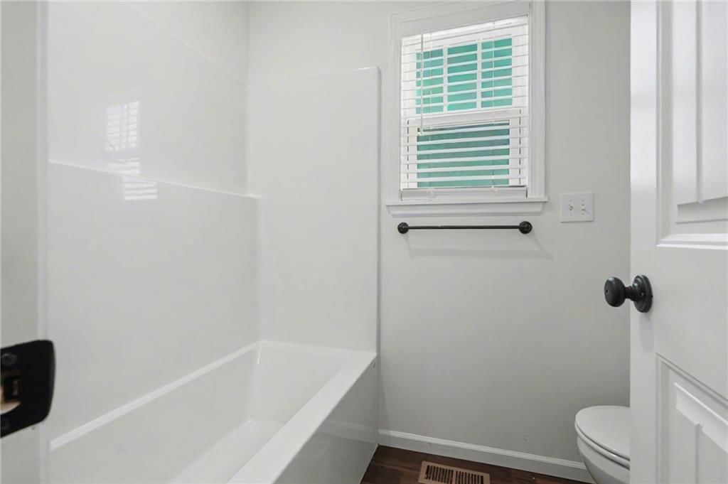 1734 Elderberry Lane — photo 33