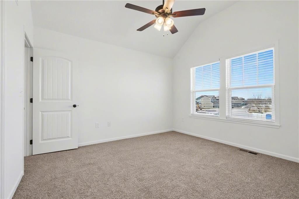1734 Elderberry Lane — photo 34