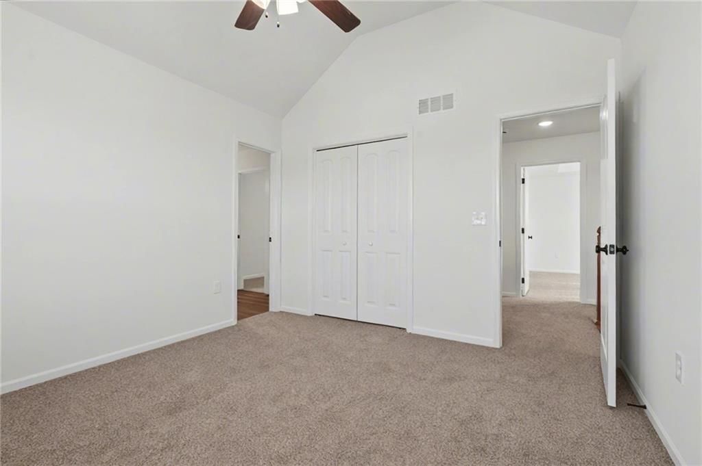 1734 Elderberry Lane — photo 35