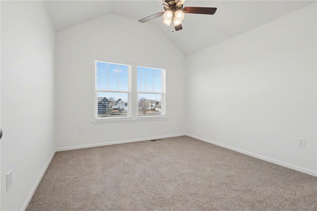 1734 Elderberry Lane — photo 36