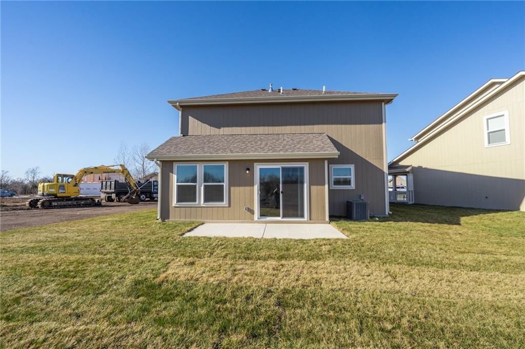 1734 Elderberry Lane — photo 37