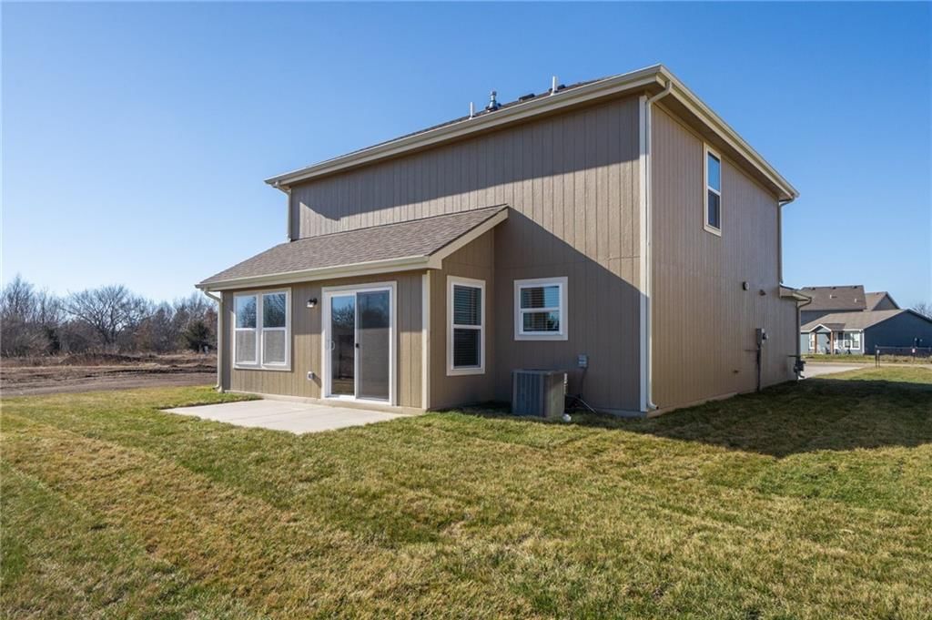 1734 Elderberry Lane — photo 38