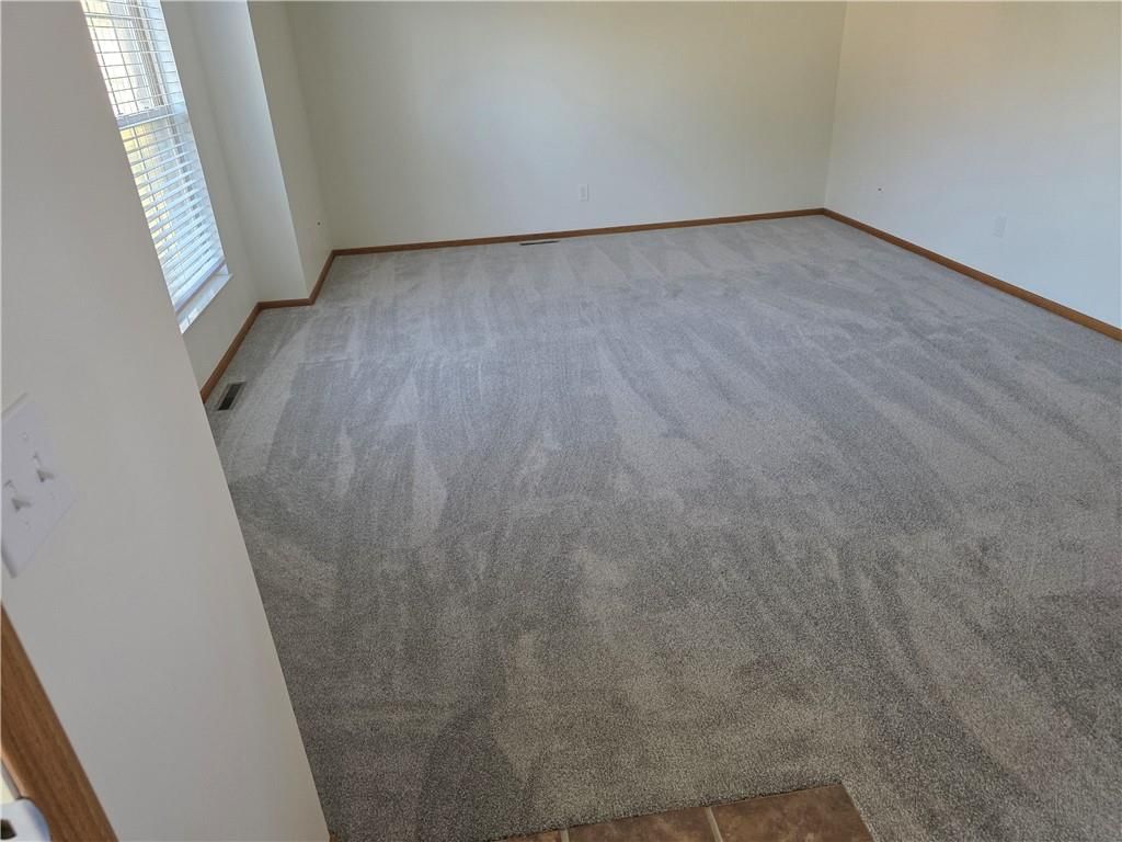 806 Ozark Shortline Street — photo 4