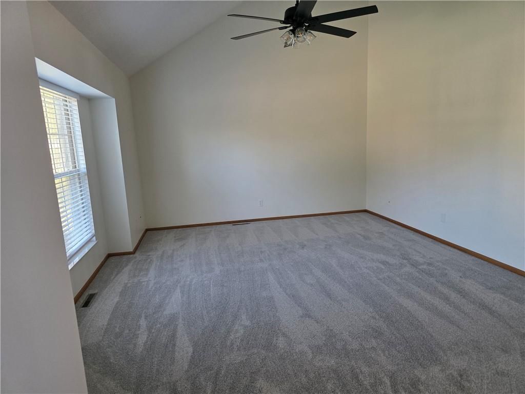 806 Ozark Shortline Street — photo 5