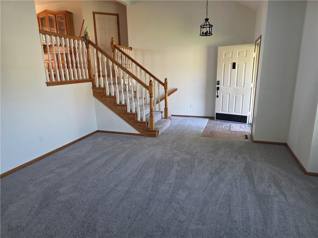 806 Ozark Shortline Street — photo 6