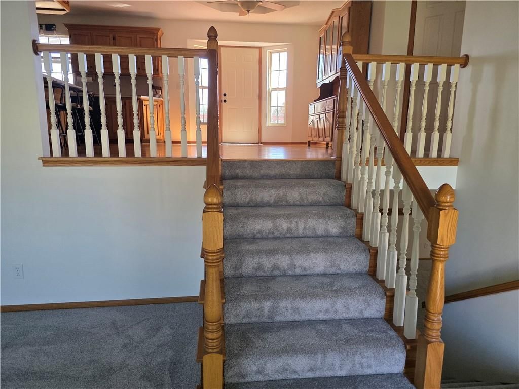 806 Ozark Shortline Street — photo 7