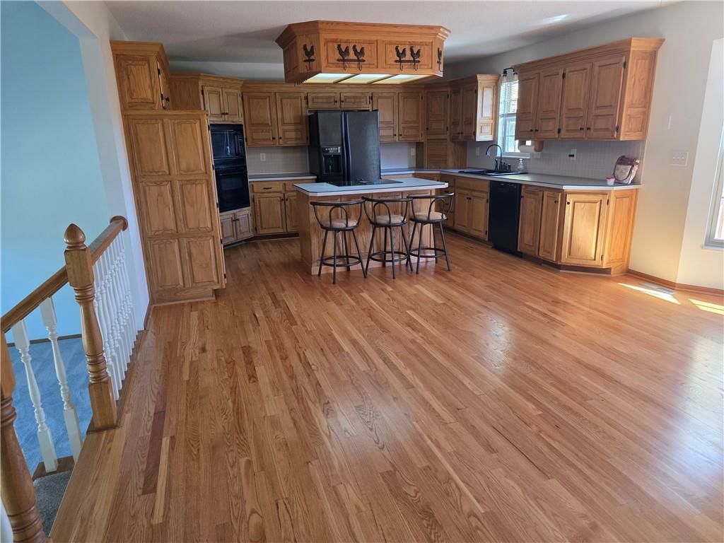 806 Ozark Shortline Street — photo 8