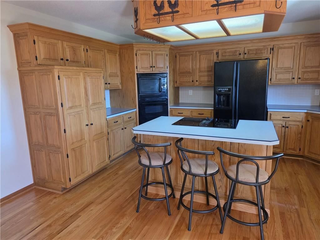 806 Ozark Shortline Street — photo 9