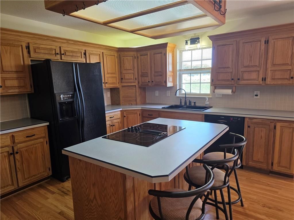 806 Ozark Shortline Street — photo 10