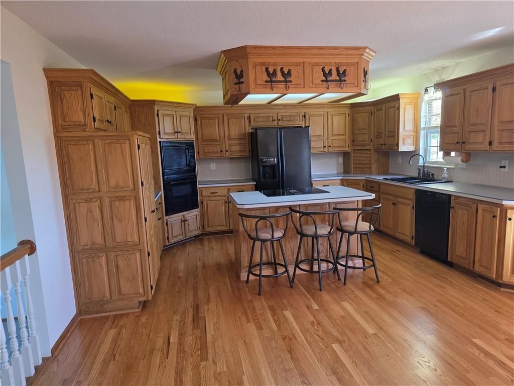 806 Ozark Shortline Street — photo 11