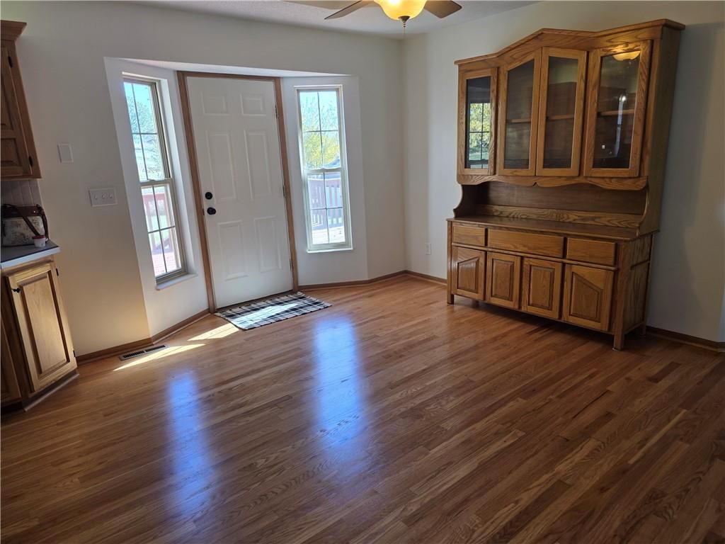 806 Ozark Shortline Street — photo 12