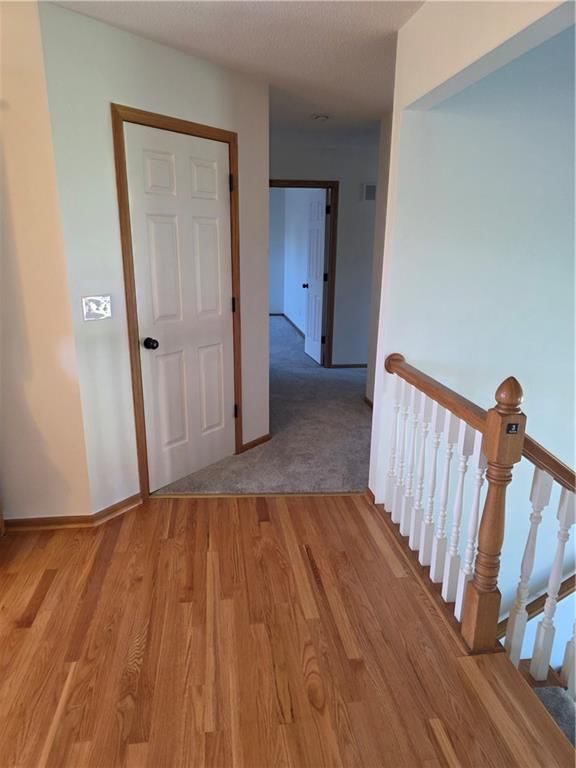 806 Ozark Shortline Street — photo 13