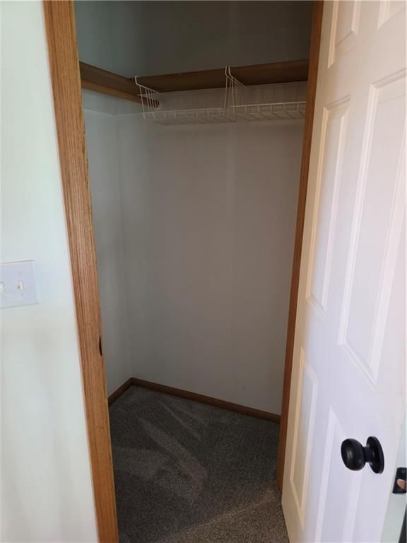 806 Ozark Shortline Street — photo 14