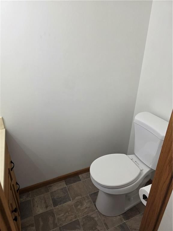 806 Ozark Shortline Street — photo 15