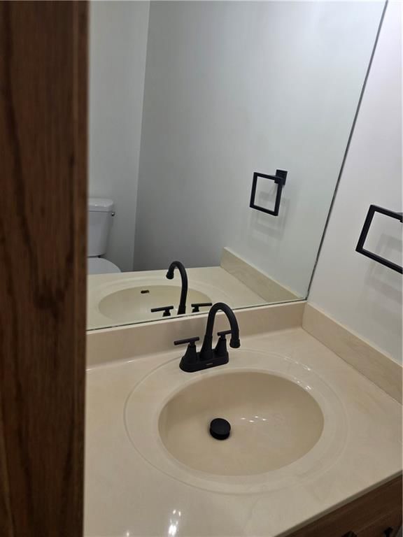 806 Ozark Shortline Street — photo 16