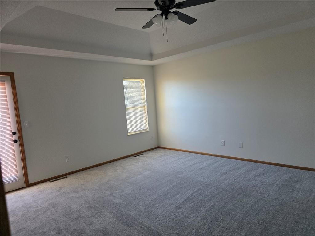 806 Ozark Shortline Street — photo 17