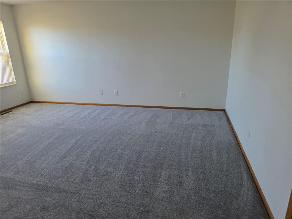 806 Ozark Shortline Street — photo 18