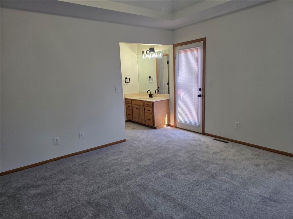 806 Ozark Shortline Street — photo 19