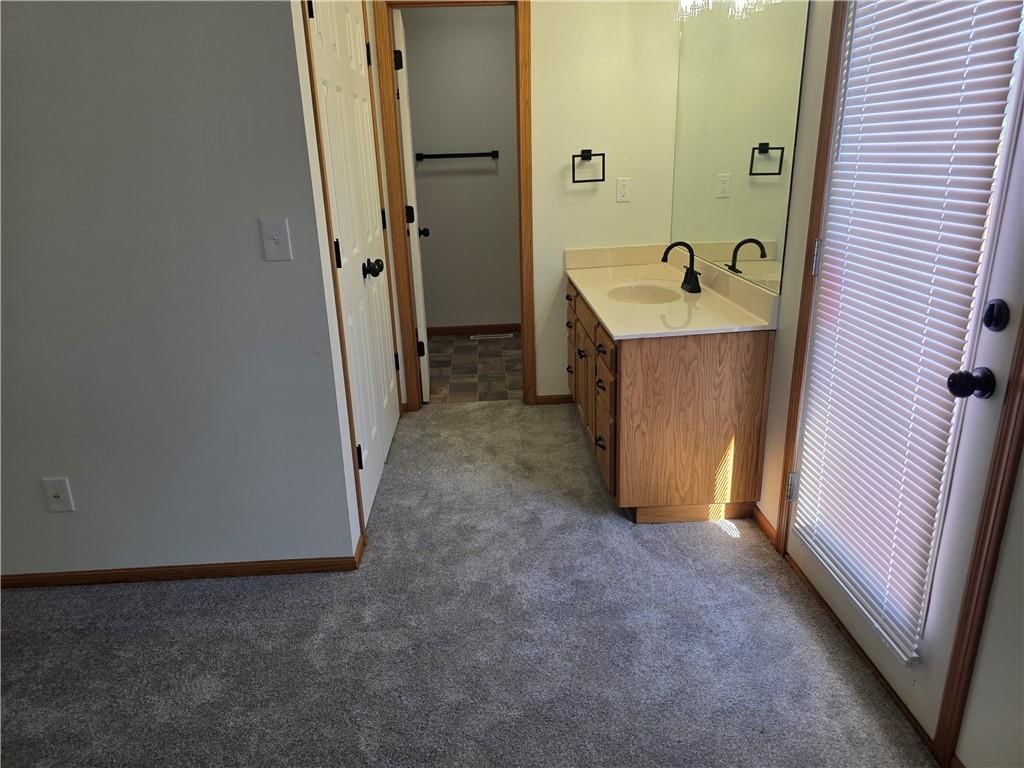 806 Ozark Shortline Street — photo 20