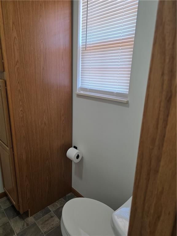 806 Ozark Shortline Street — photo 21