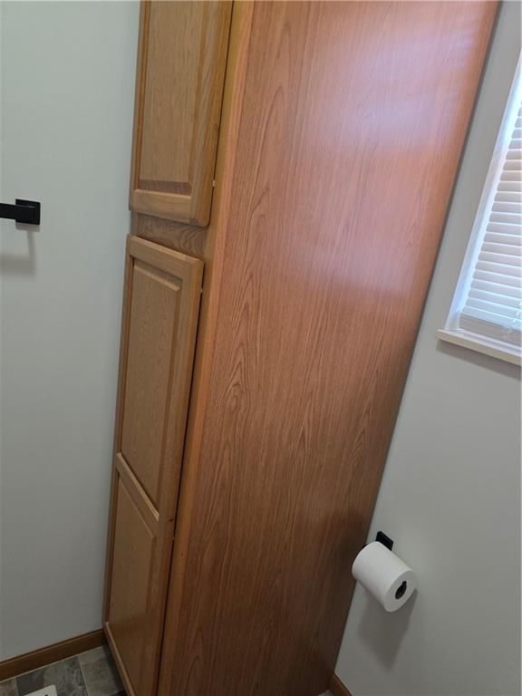 806 Ozark Shortline Street — photo 22